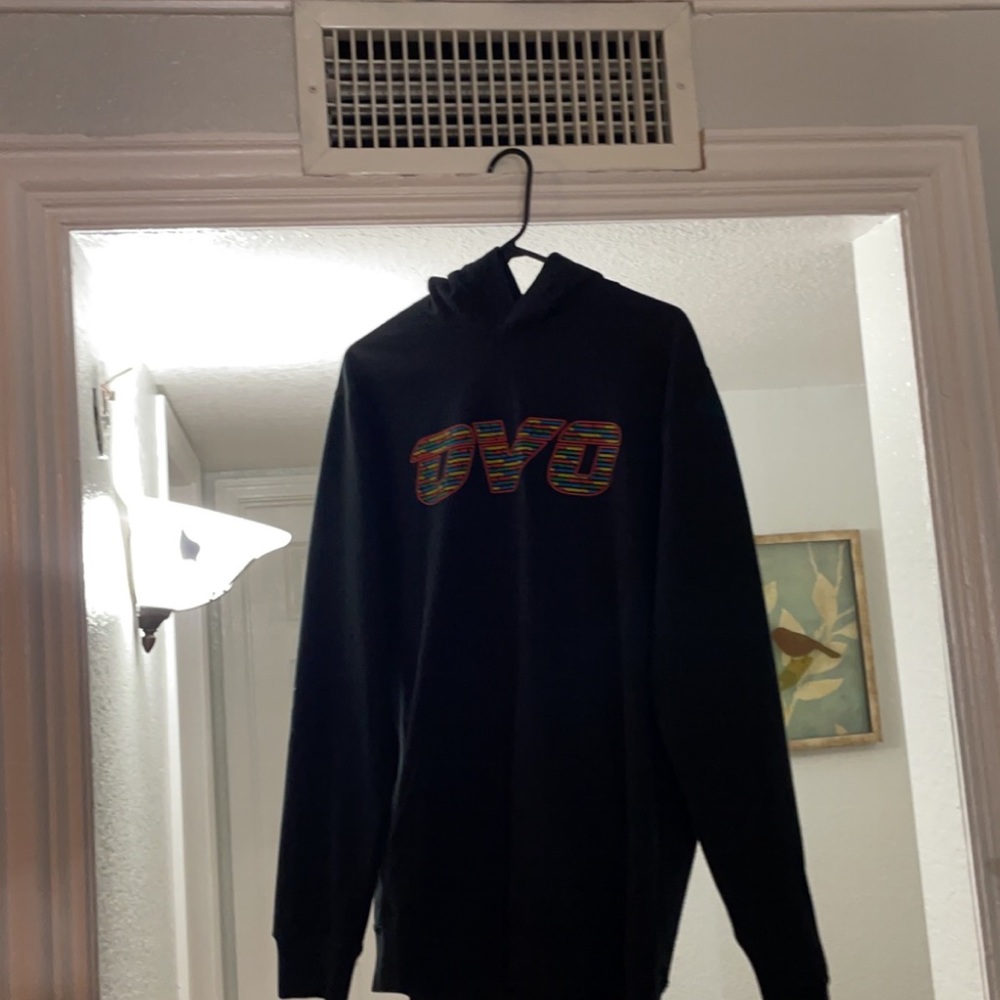OVO HOODIE - Picture 4 of 5